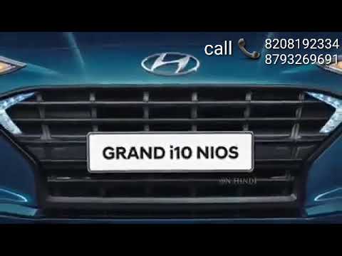 Car ac repairing and service center - YouTube