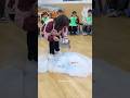 magic viral video 🤣 #funny #funnyvideo