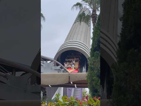Hollywood Dream the