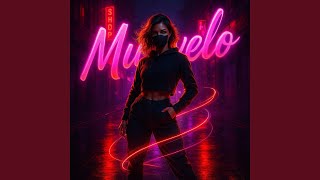 Muévelo (Speed Up) - FYNDRVOID