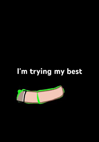 Pls sub it took me a hour - YouTube
