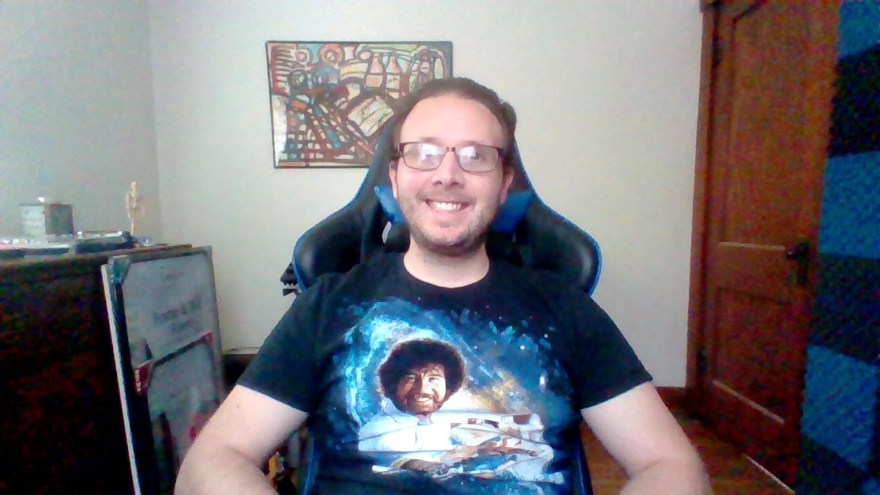 MY experience with love doll communities