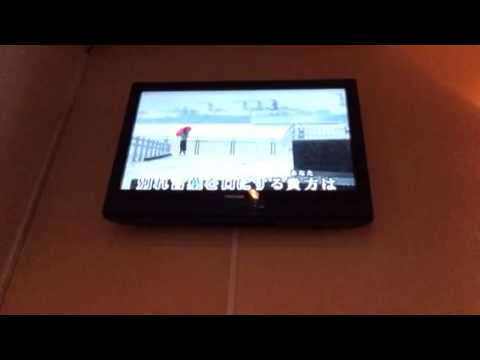 愛はかげろう／雅夢  カラオケ ２回目