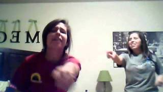 Capture 20110221
