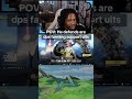 They so confused #fyp #gaming #funny #rage #reaction #marvelrivals