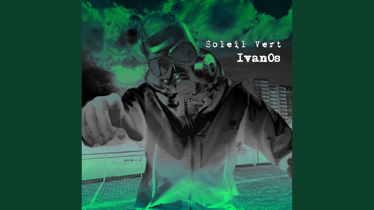 Watch Intro soleil vert on YouTube Watch Intro soleil vert on YouTube
