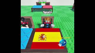 I ragebait myself bruh😭🙏|fun to play game name is:Guess the flag is fun to play but hard to win🙏😭😭