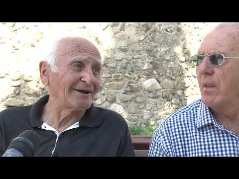 თელავის ისტორიული მუზეუმი