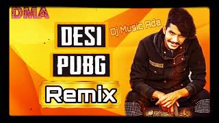 desi pubg remix song mp3 download_JHv5XD1t-7E_360p Top Gulzar Song
