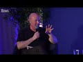 Beyond DTC: Finding the Best Business Model for Your Brand with Molly Sims and Randy Goldberg | Inc.