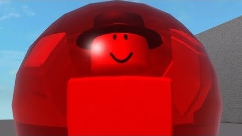 FE ball script [pastebin] 2023