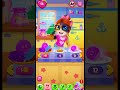 My Talking Angela Android Gameplay Video