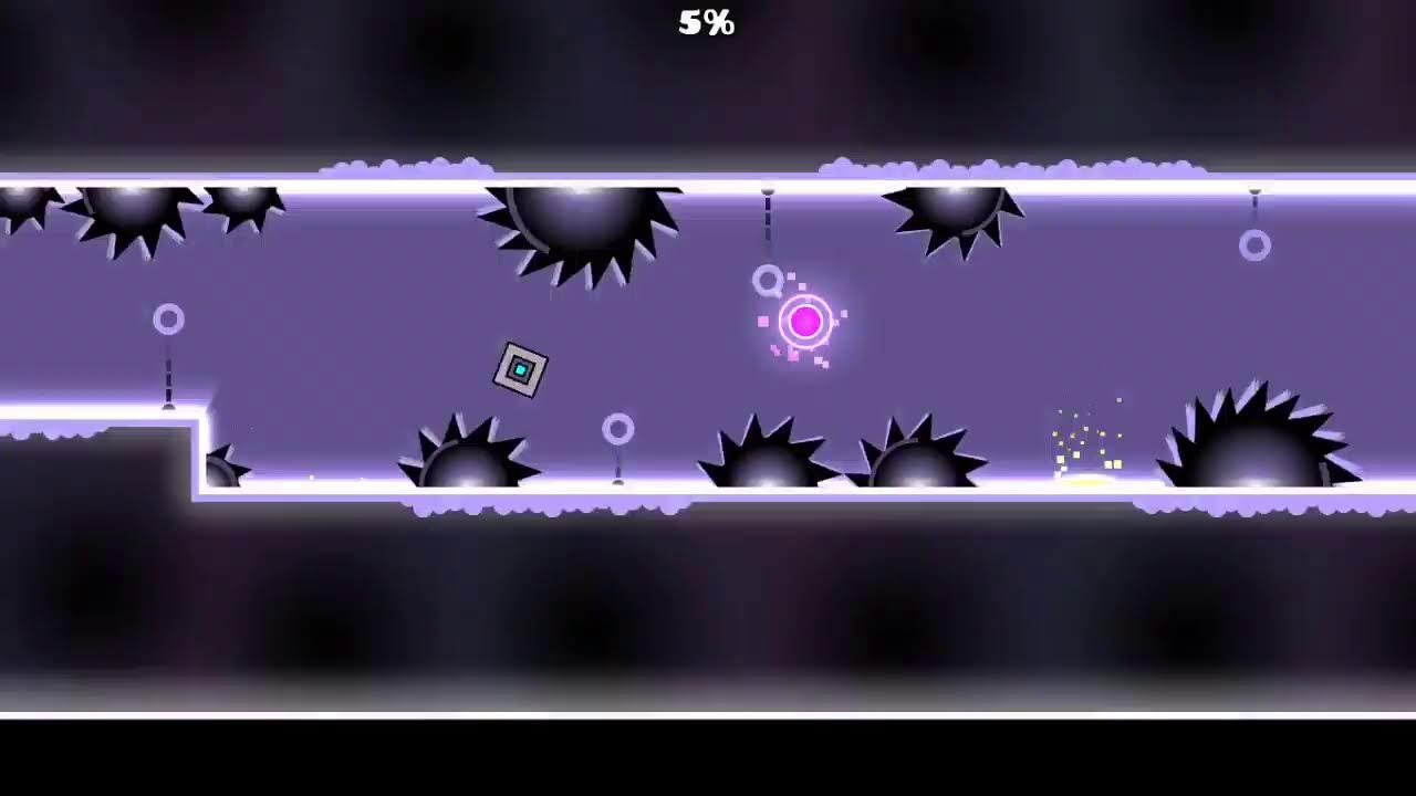 прохожу future funk (51%) наверно