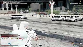 2025-09-29 12-42-22 (2)