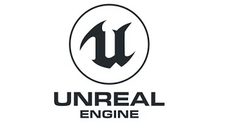 UE4 Tut | Casting | BP Communication