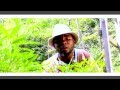 Umwambie by Mt number one(official video)