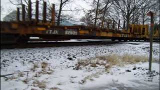 Ns 33A 12202008 Slide Show