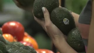 Bay Area experts warn to brace for price increases beyond gas prices