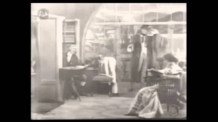 Frankenstein 1910 HD