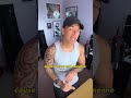 Do you want to hear the rest? #shorts