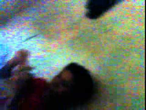 Gokil kalah main Lost Saga telanjang