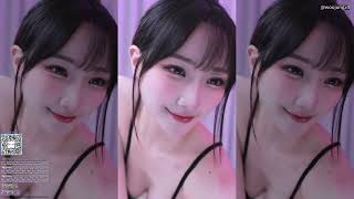 woojungx4 2026-07-11 (Part 1)