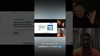 How To Promote Your Affiliate Program Without Being Pushy