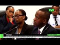 AMAKURU ARAMBUYE 13 07 2026