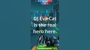 🤬👹 Do I Ragequit ?👹🤬