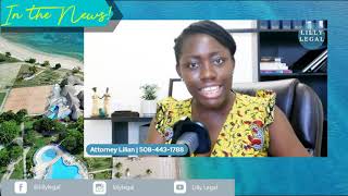 TPS for Haiti | What You Need to Know