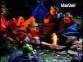John Denver and The Muppets on Rocky Mountain Holiday Part 6