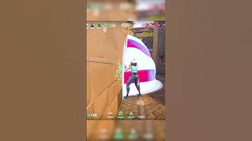 Lineups Are The Key 🔑 Learning Sova Day 4 #valorant #sova