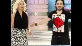 Ismail YK   Yaln z m Tek Bas ma Sabah n Sedas  2011 H Q     YouTubeed  ; }