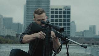 PROGRAMMED TO KILL! 🤖 The Man Who Discovered He’s a Government Clone screenshot 4