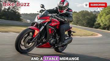 NEW 2026 Hero Xtreme 160 – First Look! New Features, Design & Mileage Review