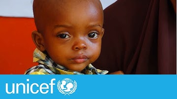 Measles: What you need to know....