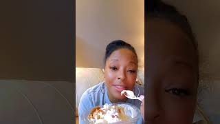 Braums Dairy Store OKC! #braums #dairystore #doubledipcaramelsundae
