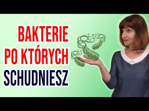 Wideo: Staminian Ortosyfonu (zioło) - Użyteczne Właściwości I Zastosowanie Ortosyfonu, Herbaty Z Ortosyfonu, Liści Ortosyfonu, Herbaty Ortosyfon Nerkowej