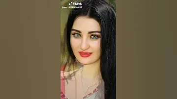 اجمل صور لى صافينار 