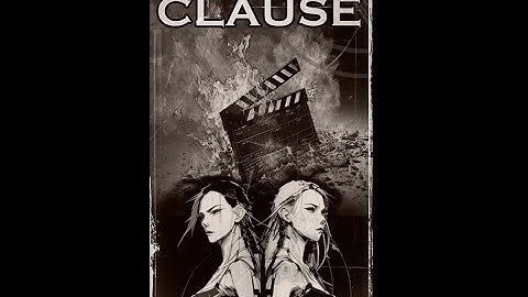 CONTRACTCLAUSE Trailer