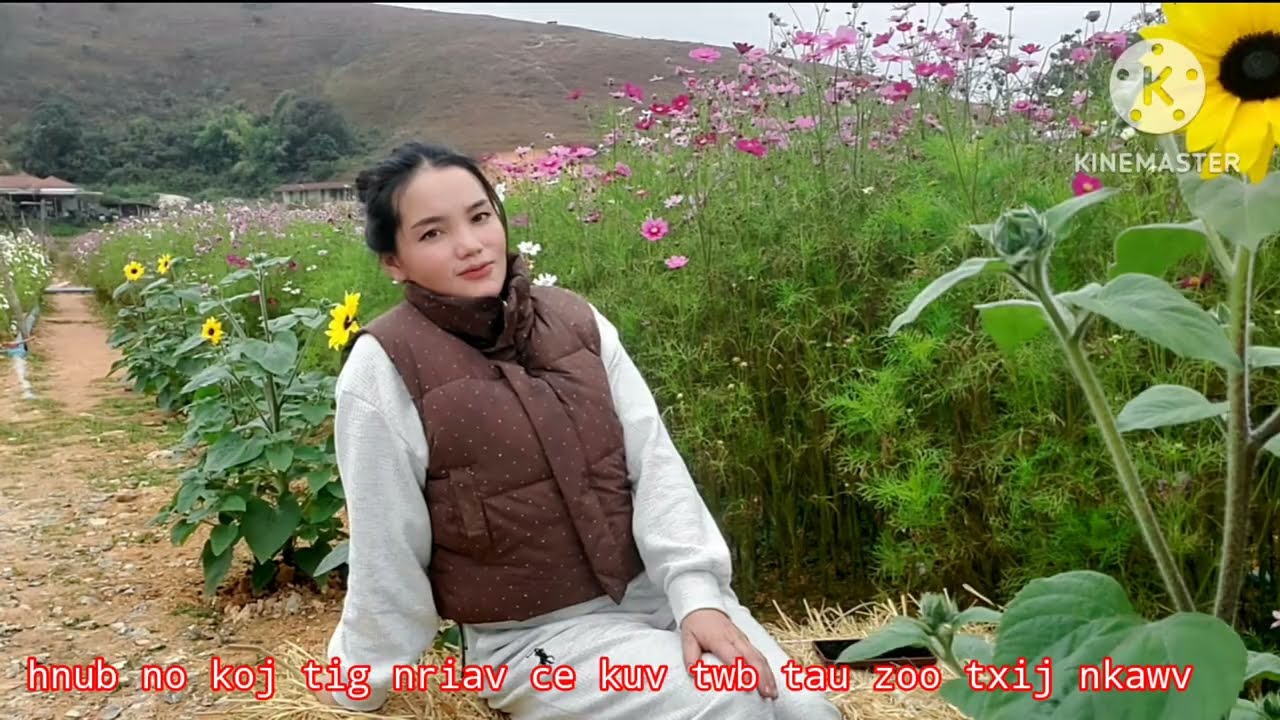 Сегодня ты ищешь, чтобы я вышла за тебя замуж. 17/11/2025