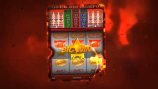 Super Big Slots 777 Jackpot screenshot 2