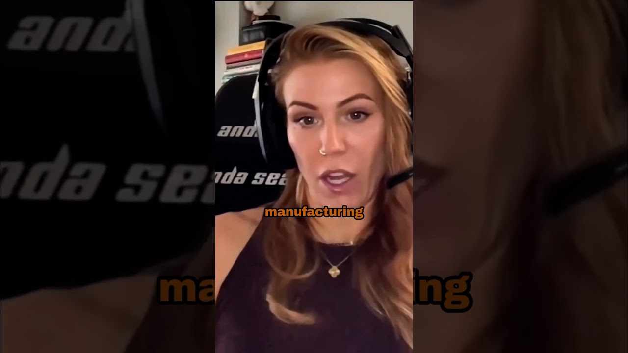 Chemist to Game Dev – My Unexpected Career Change Story