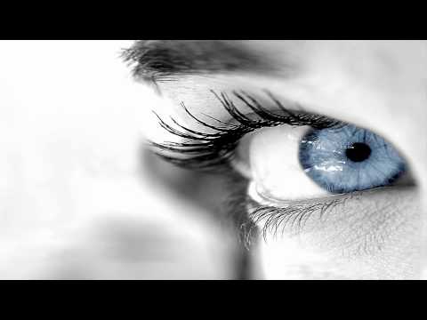 When I look In Your Eyes ღ Diana Krall