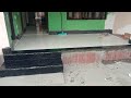 floor tiles design in nepal || #trendingtilesmarbledesign