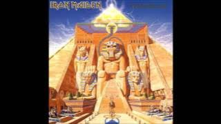 Iron Maiden - Aces High (1998 Remastered Version) #01