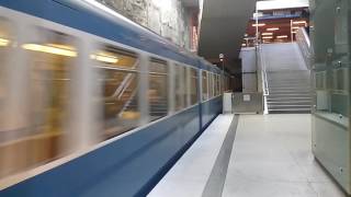 U1 Am Westfridhof 029