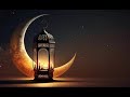 باسم محروس ه ل ال الخ ير 