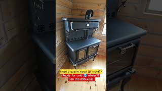 AFFORDABLE AMISH BUILT MODULAR CABINS,MODULAR HOMES AND PREFAB HOMES THAT SHIP NATIONWIDE