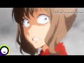 Memories of the Charlatan Parade | The Case Study of Vanitas Dub